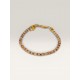 Bracelet MAÉ
