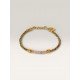 Bracelet LUCE