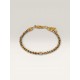 Bracelet DUNE