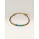 Bracelet LUCE