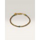 Bracelet DUNE