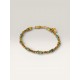 Bracelet ROSE