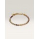Bracelet MAÉ