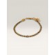 Bracelet DUNE