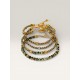 Bracelet MAÉ