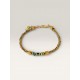 Bracelet LUCE