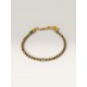 Bracelet DUNE