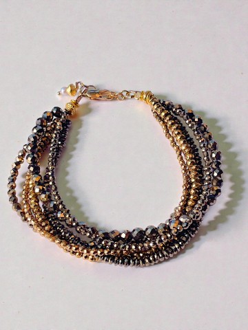 Bracelet VÉNUS