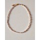 collier PERLA n°1