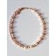 collier PERLA n°3