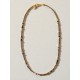 Collier EMY Tourmaline