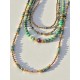 Collier GABRIEL