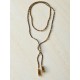Collier MILAN