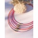 Colliers JODIPAN rose