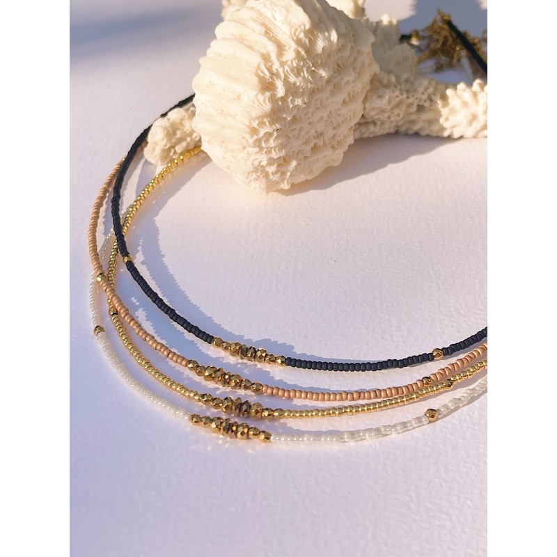 Colliers JODIPAN sand