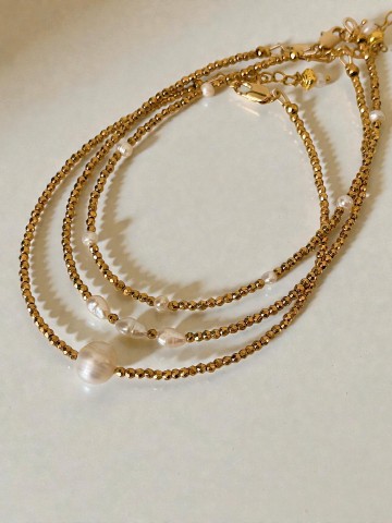 Bracelets de cheville  RIVA