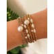 Bracelets RIVA