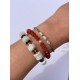 Bracelet CAURÉ
