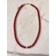 Collier CAURÉ