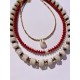 Collier CAURÉ