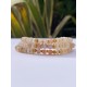Bracelets EVA nacre