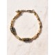 Bracelet ALFRED nacre