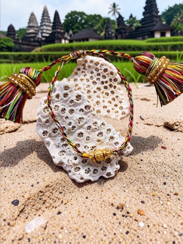 Bali Spirit