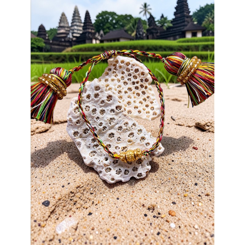 Bali Spirit