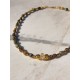 Collier SUNSET