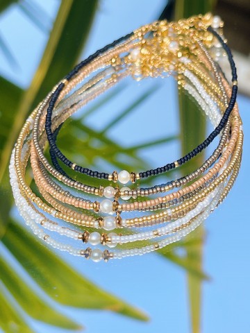 Chevillères  JODIPAN sand