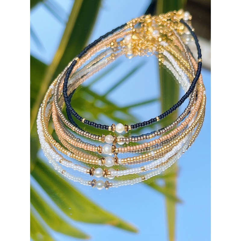 Chevillères  JODIPAN sand