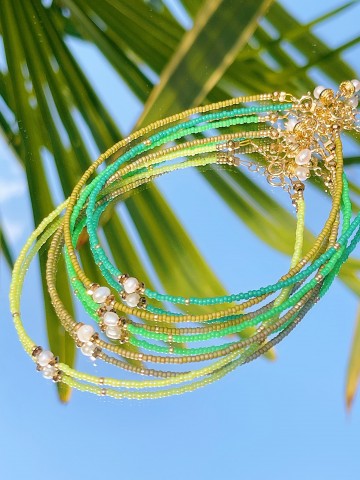 Chevillères  JODIPAN forest