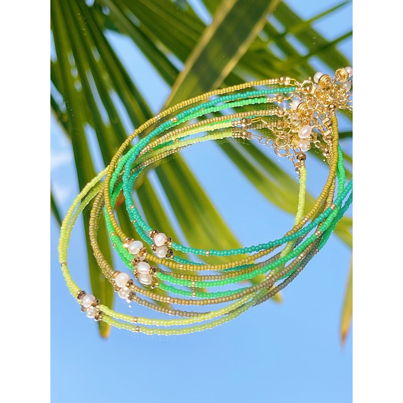 Chevillères  JODIPAN forest