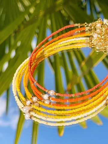 Chevillères  JODIPAN SUN