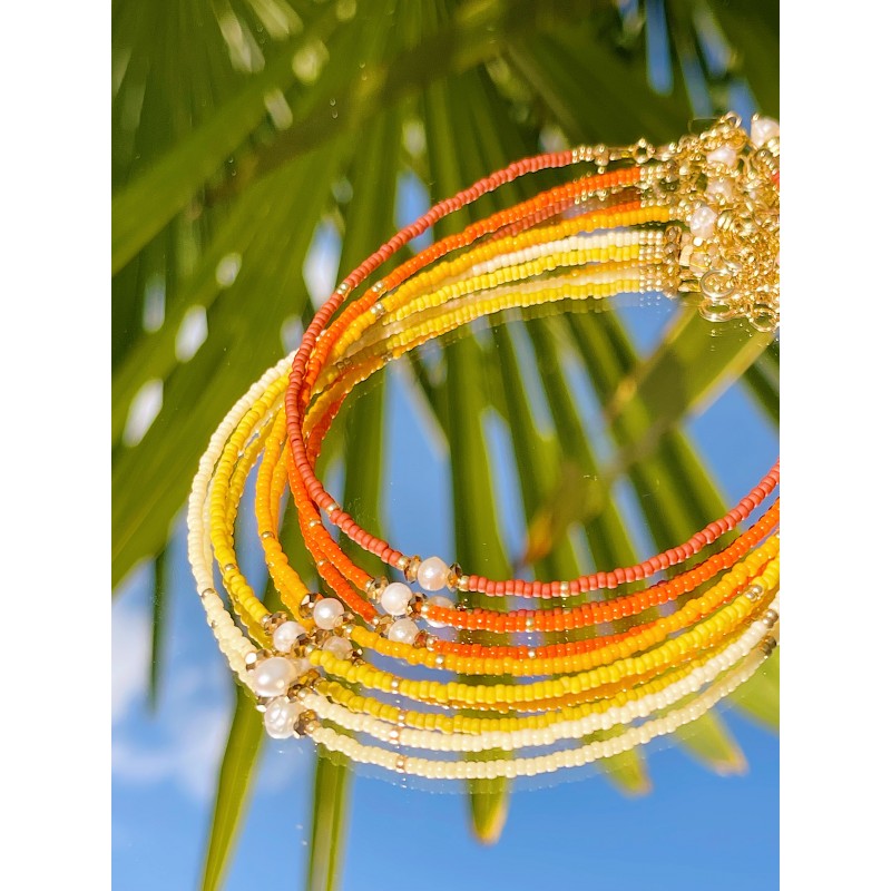 Chevillères  JODIPAN SUN