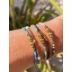 Bracelets  JEPUN