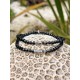 LOVER onyx