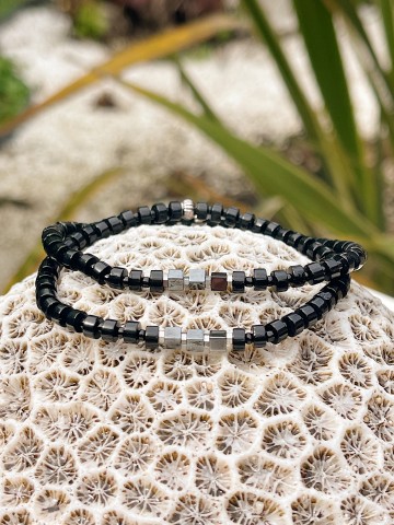 LOVER onyx