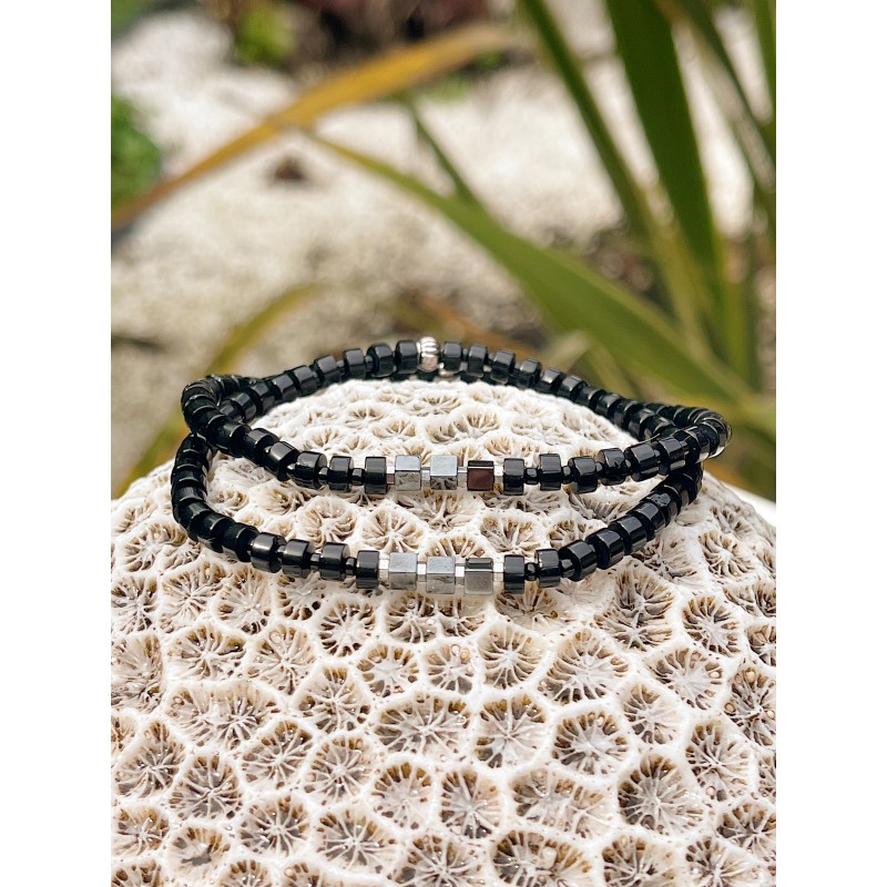 LOVER onyx