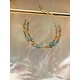Apatite