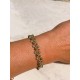 CÉLINE light turquoise africaine