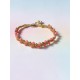 CÉLINE light corail rose