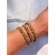 CÉLINE light Tourmaline melon