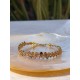 ALMA Tourmaline melon