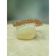 AUDREY Onyx vert