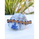 CÉLINE light Lapis-lazuli