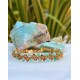CÉLINE light Amazonite
