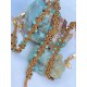 CÉLINE light Amazonite