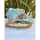 ALMA amazonite