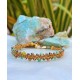 AUDREY Amazonite